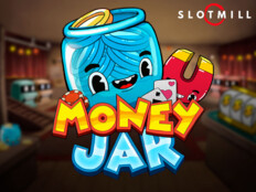 Casino promosyonları sıralaması96